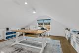 1230 Melton Road - Photo 33