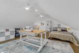 1230 Melton Road - Photo 34