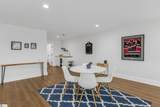 1230 Melton Road - Photo 35
