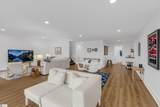 1230 Melton Road - Photo 37