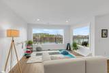 1230 Melton Road - Photo 38