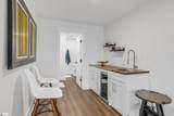 1230 Melton Road - Photo 39