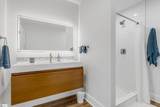 1230 Melton Road - Photo 40