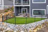 1230 Melton Road - Photo 41