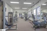 1230 Melton Road - Photo 48