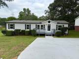 130 Bell Avenue - Photo 1