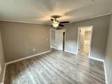130 Bell Avenue - Photo 10
