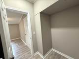 130 Bell Avenue - Photo 11