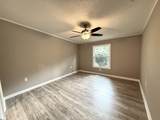 130 Bell Avenue - Photo 12