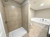 130 Bell Avenue - Photo 13