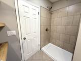 130 Bell Avenue - Photo 14