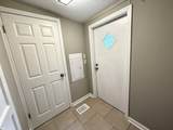 130 Bell Avenue - Photo 16