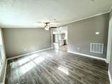 130 Bell Avenue - Photo 17