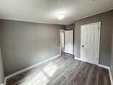 130 Bell Avenue - Photo 18