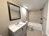 130 Bell Avenue - Photo 19