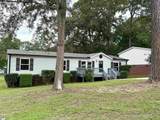 130 Bell Avenue - Photo 2