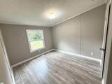 130 Bell Avenue - Photo 20