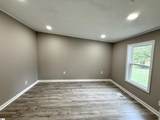 130 Bell Avenue - Photo 21
