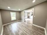 130 Bell Avenue - Photo 22