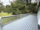 130 Bell Avenue - Photo 23