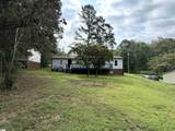 130 Bell Avenue - Photo 24
