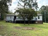 130 Bell Avenue - Photo 25