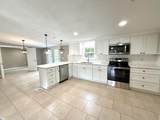 130 Bell Avenue - Photo 3