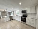 130 Bell Avenue - Photo 5