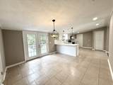 130 Bell Avenue - Photo 6