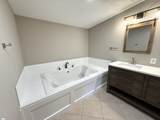 130 Bell Avenue - Photo 7