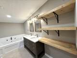 130 Bell Avenue - Photo 8