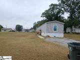315 Mayo Road - Photo 1