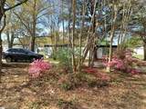 315 Mayo Road - Photo 10