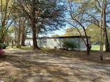 315 Mayo Road - Photo 11