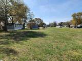 315 Mayo Road - Photo 12