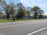 315 Mayo Road - Photo 13