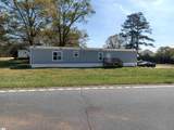 315 Mayo Road - Photo 14