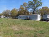 315 Mayo Road - Photo 15