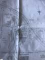 315 Mayo Road - Photo 16