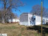 315 Mayo Road - Photo 2