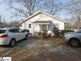 315 Mayo Road - Photo 3