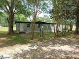 315 Mayo Road - Photo 4