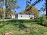 315 Mayo Road - Photo 5