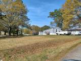 315 Mayo Road - Photo 6