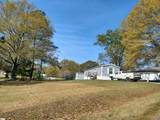 315 Mayo Road - Photo 7