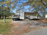 315 Mayo Road - Photo 8