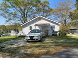 315 Mayo Road - Photo 9