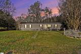 524 Garren Road - Photo 1