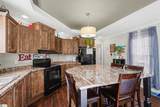 524 Garren Road - Photo 10