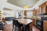 524 Garren Road - Photo 11